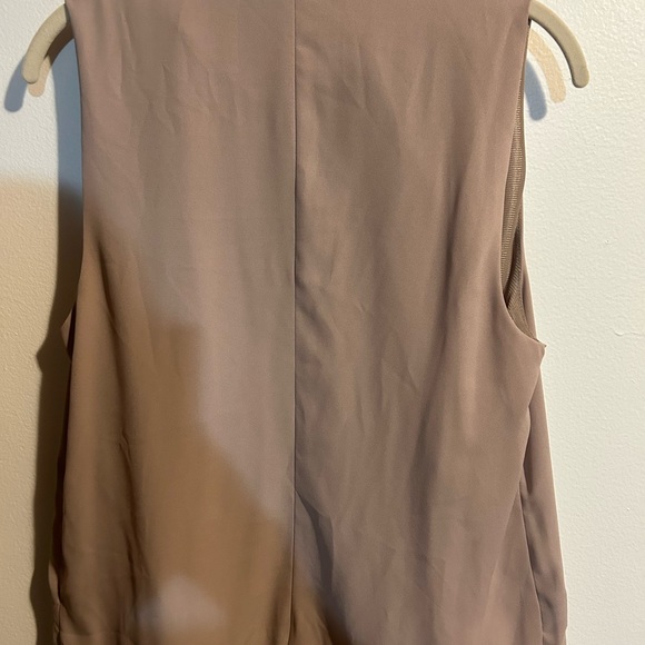 My BAJEE Collection by be cool - Picture 3 of 6